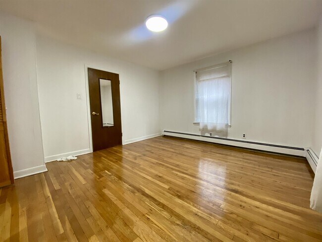 Foto del edificio - 65 Elm St