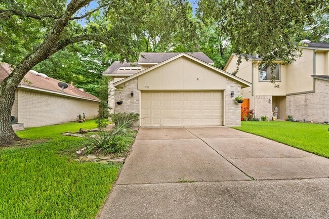 Building Photo - 3706 Cyril Dr