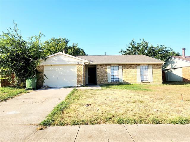 Primary Photo - 5221 Kisor Dr