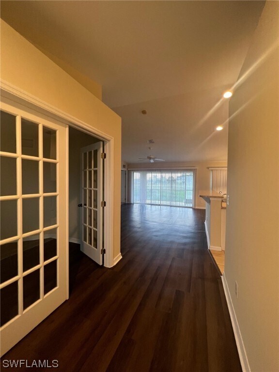 Foto del edificio - 3010 24th St SW