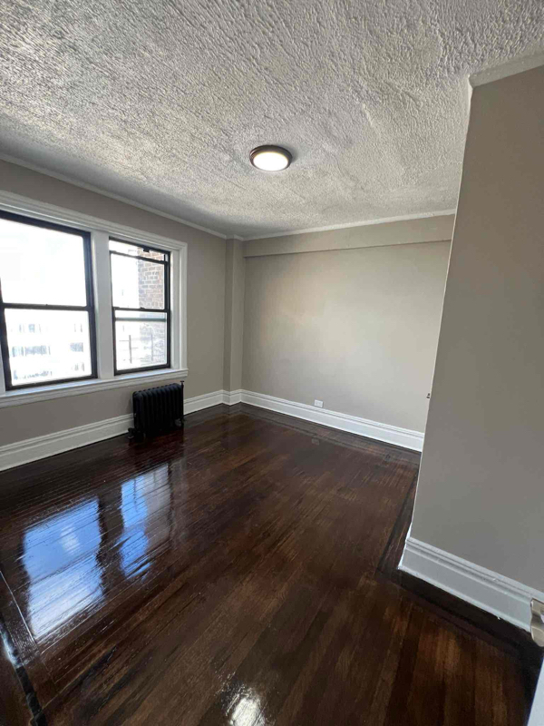 Building Photo - 157 S Harrison St