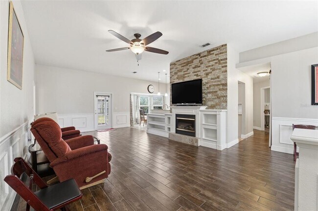 Foto del edificio - 11417 Palm Pasture Dr