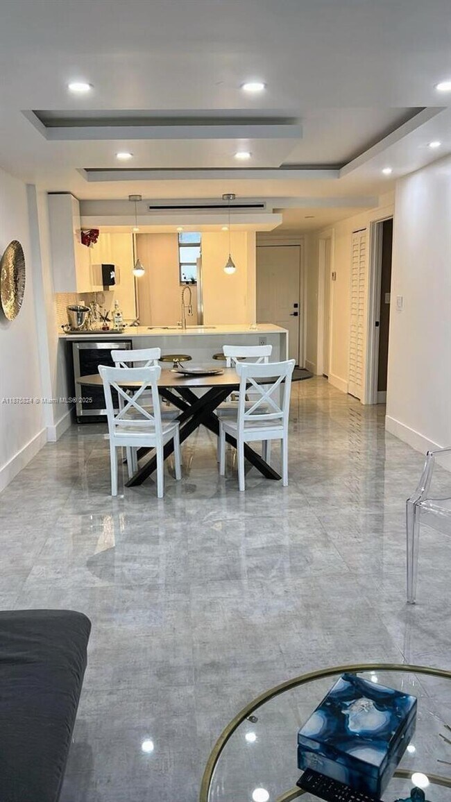 Foto del edificio - 2903 N Miami Beach Blvd