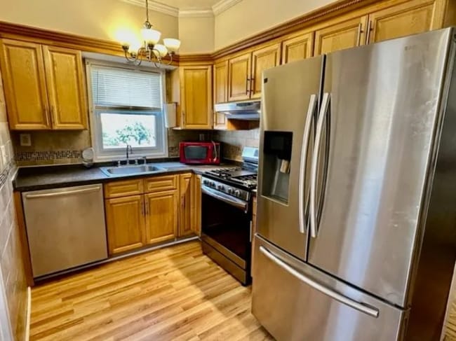 Foto del edificio - 1146 70th St