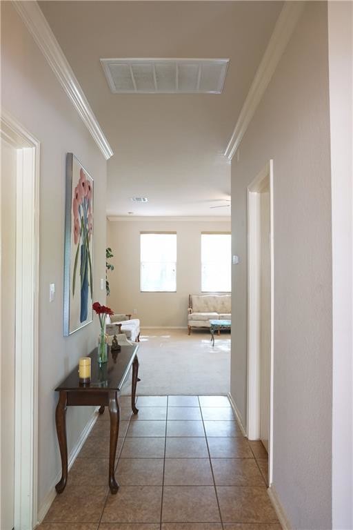 Building Photo - 405 Las Colinas Dr