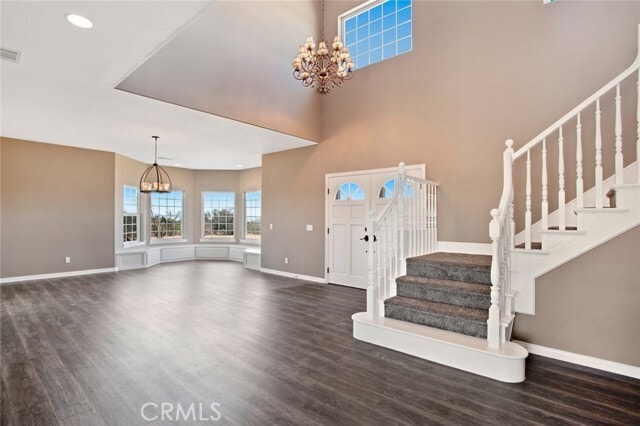 Foto del edificio - 35700 Trabuco Dr