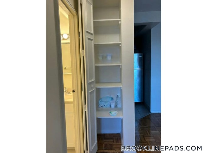 Foto del edificio - 185 Freeman St