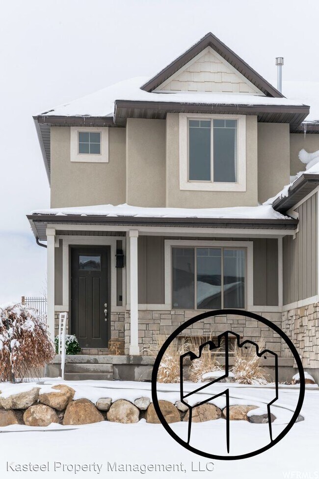 Building Photo - 5 br, 3.5 bath House - 9109 North Clubhous...