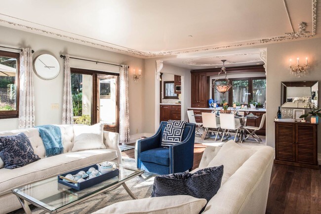 Foto del edificio - 3748-3748 Junipero St