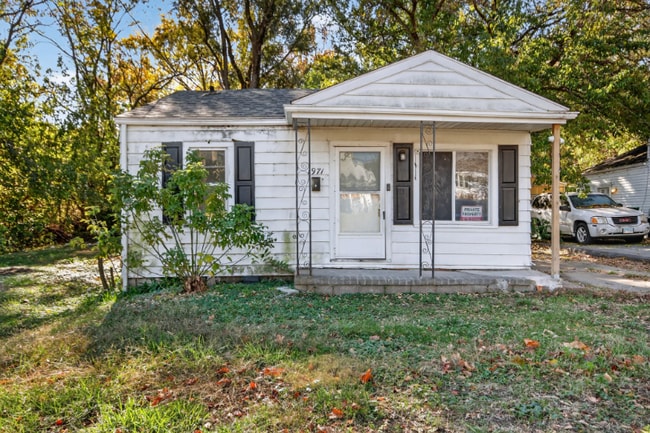 Foto del edificio - 1971 E Cantrell St