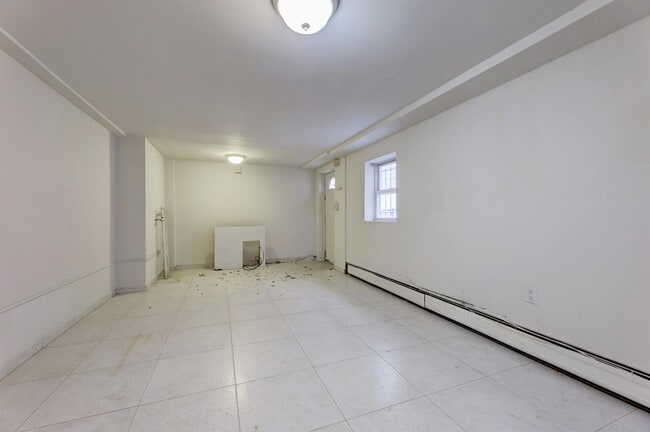 Foto del edificio - 1021 JFK Blvd E