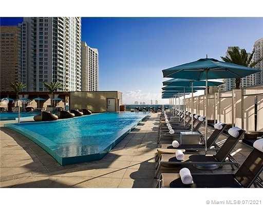 Foto principal - 200 Biscayne Blvd Way