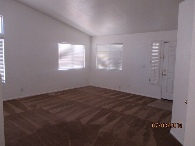 Building Photo - 7213 Eagle Crest St