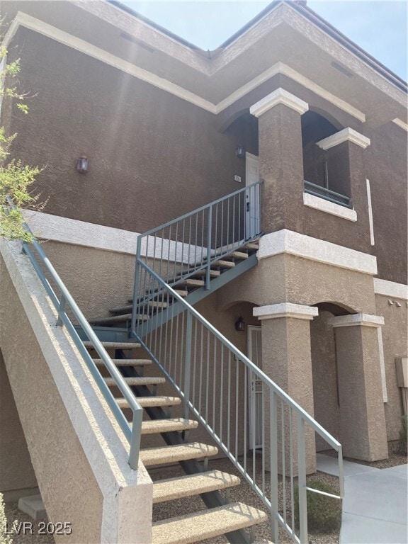 Building Photo - 833 Aspen Peak Loop