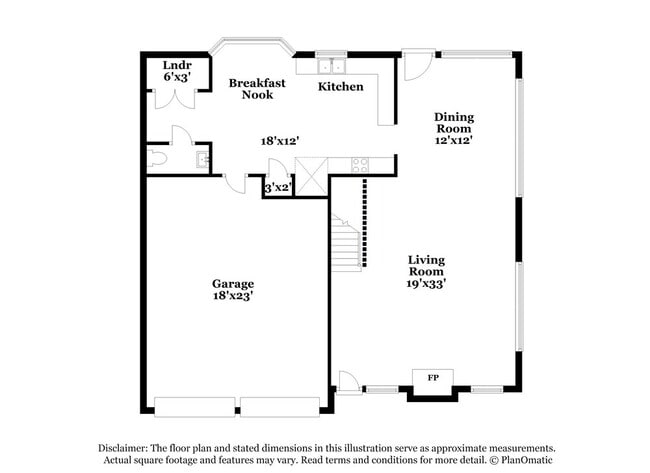 Foto del edificio - 1909 Wildwood Ridge Dr