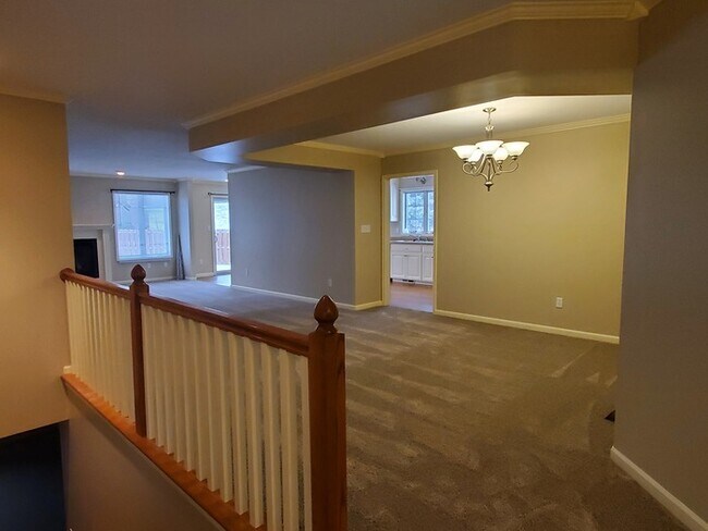 Foto del edificio - 2336 Keystone Ct