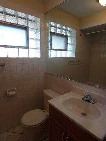 Building Photo - 1535 Bonnie Brae Pl