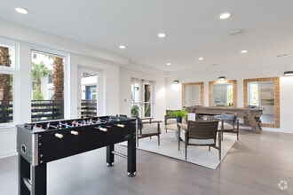 Interior Photo - Livano Grand National