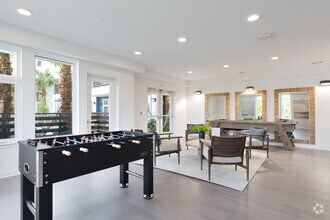 Interior Photo - Livano Grand National