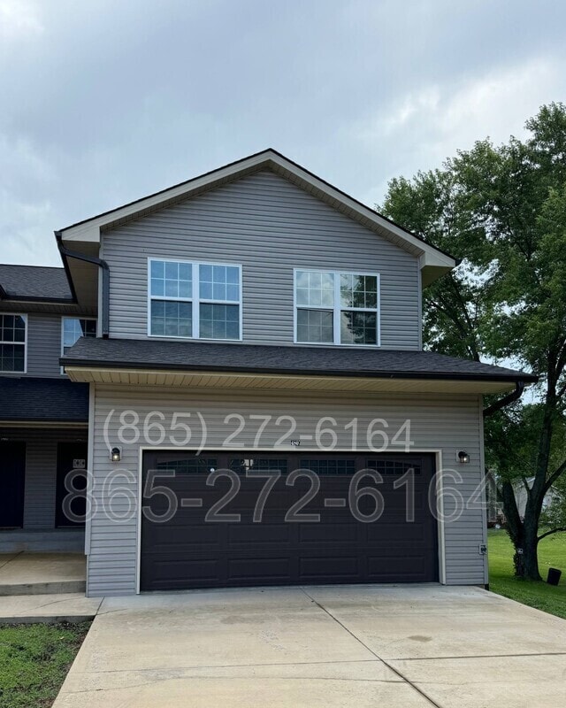 Building Photo - 4807 Fennel Rd
