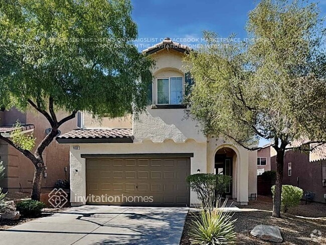 Building Photo - 9332 Bear Basin Ct
