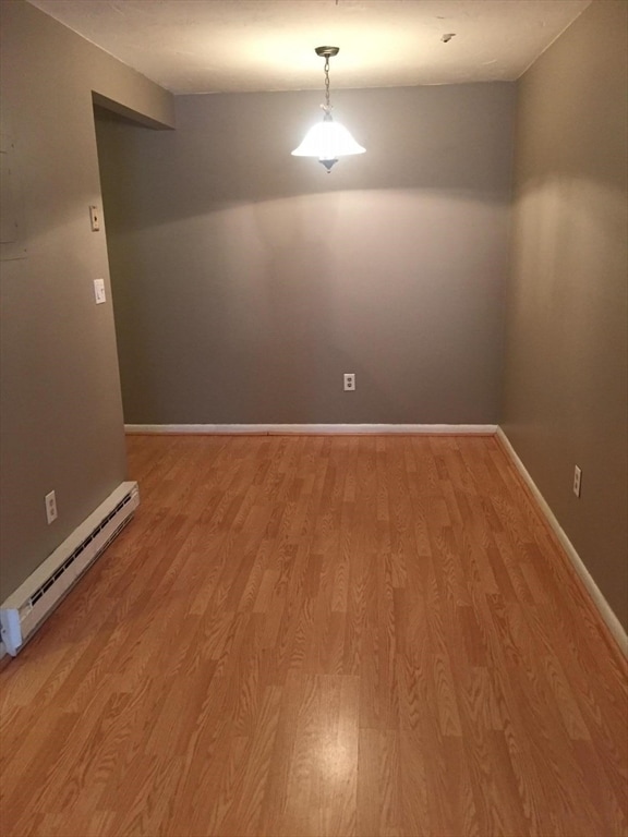 Foto del edificio - 55 Will Dr