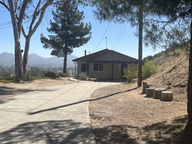 Foto del edificio - 33279 Arbolado Ln