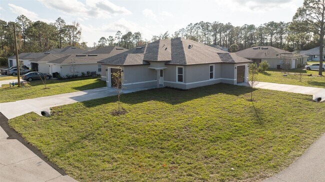 Building Photo - Unique property for rent ~!