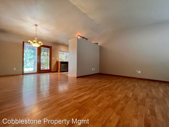 Foto del edificio - 3 br, 2 bath House - 5438 S Paintbrush Pl