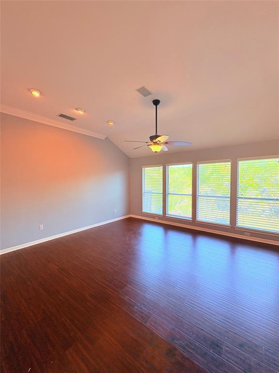 Building Photo - 803 Palos Verdes Dr