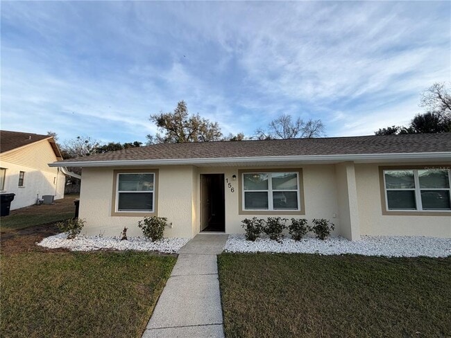 Building Photo - 156 Shannon Dr