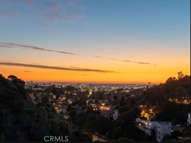 Foto del edificio - 6422 Weidlake Dr