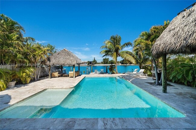 Foto del edificio - 621 86th St