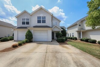 Building Photo - 163 Springwood Ln