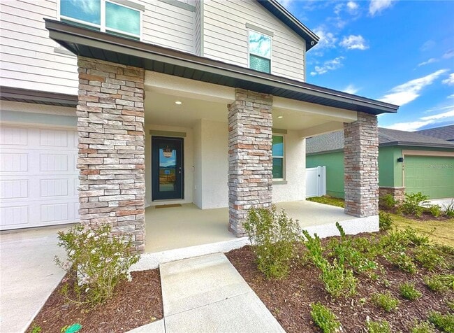 Building Photo - 2150 Gold Dust Dr