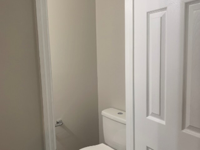 Building Photo - FB Highland Park, LLC