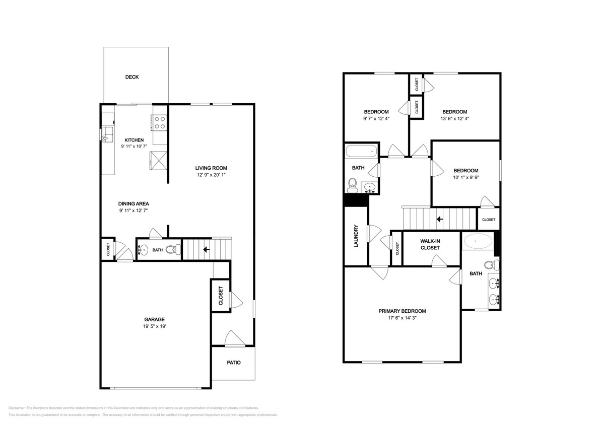 Building Photo - 123 Bruin Dr