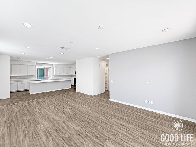 Building Photo - Stunning 3B/3.5BA Townhouse in Carlsbad w/ Attached Garage, AC, & Community Pool!