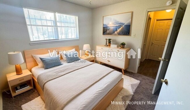 Foto del edificio - 2217 26th St