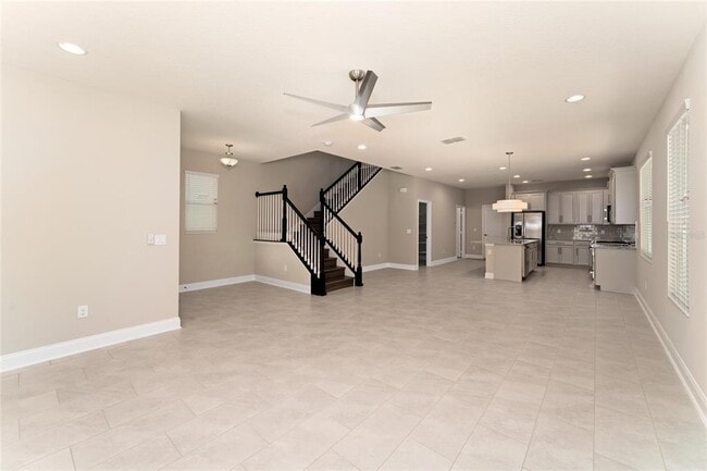 Building Photo - 13736 Werrington Dr