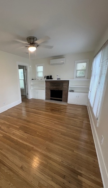 Building Photo - 649 Flower Ave