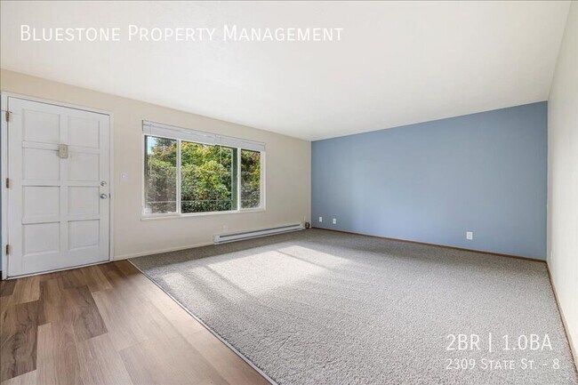 Foto del edificio - 2309 State St