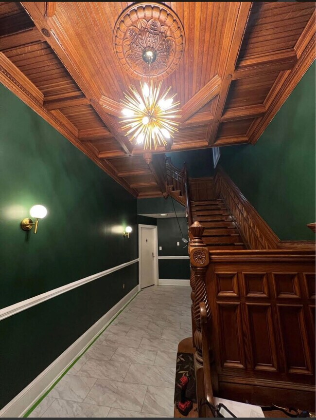 Foto del edificio - 612 Union St