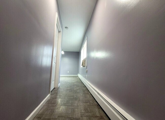 Foto del edificio - 320 Wilson St