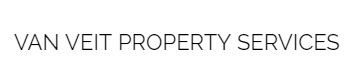 Property Logo