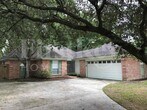 Primary Photo - 25202 Tuckahoe Ln