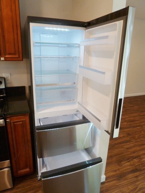 Foto del edificio - Sleek and Stylish, newly renovated 2 bedro...