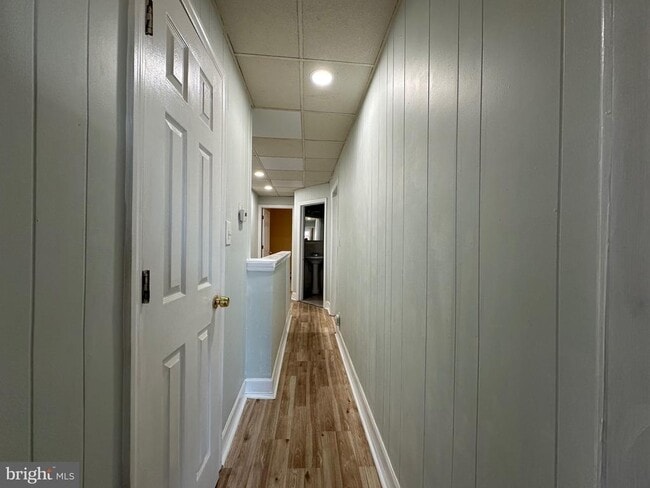 Foto del edificio - 23 Lily St