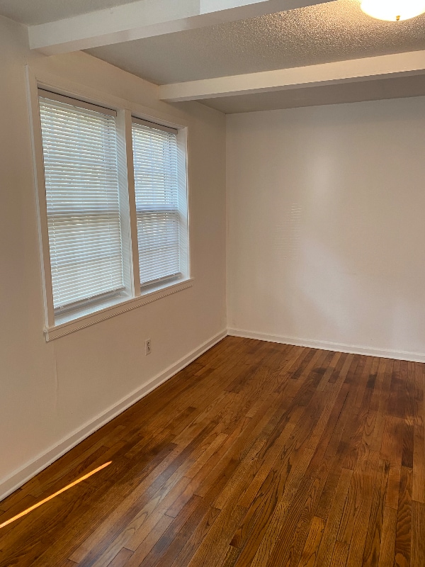 Building Photo - 2835 Cane Slash Rd