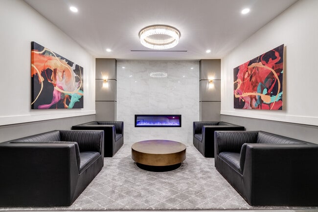 Building Photo - West Edmonton Village